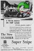 Humber 1950 1.jpg